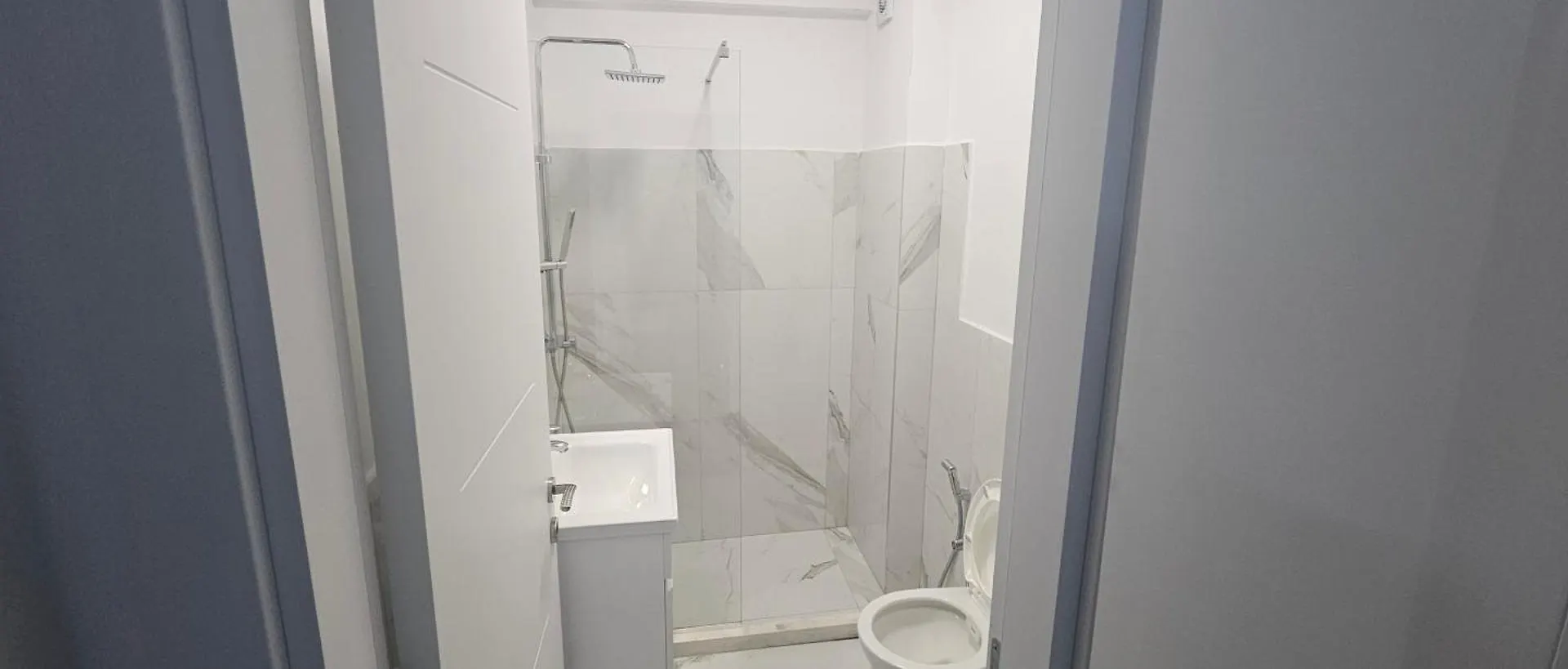 Selite Tirane Διαμέρισμα  Τίρανα